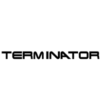 Terminator