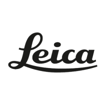 Leica