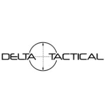 Delta Tactical