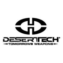 Desert Tech