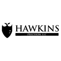 Hawkins Precision