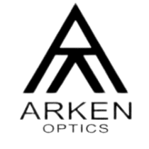 Arken Optics