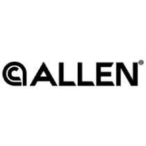 Allen