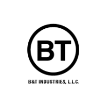 Atlas - B&T Industries LLC