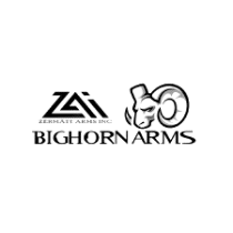 BigHorn Arms by Zermatt Arms