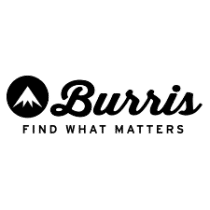 Burris