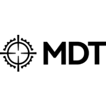CKYE - MDT