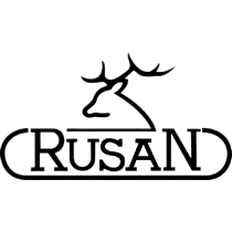 Rusan - Mikron