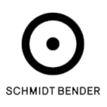 Schmidt-Bender