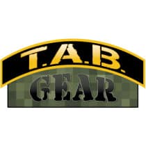 TAB-Gear