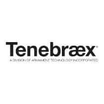 Tenebraex