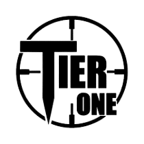 Tier-One1-removebg-preview (1)