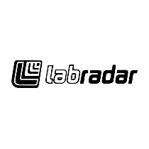 LabRadar