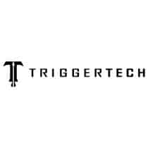 Triggertech