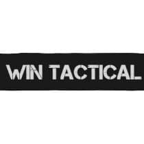 WIN-TACTICAL