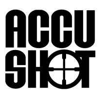 accu-shot-logo-png-transparent-1
