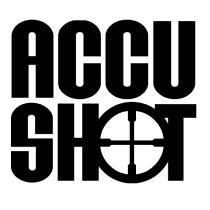 Accu-Shot