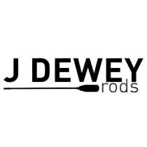 J.Dewey