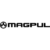 Magpul