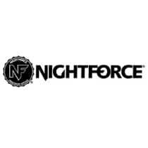 nightforce-1-1