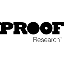 Proof Research