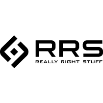 Really Right Stuff SOAR