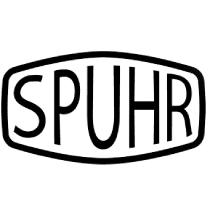 SPUHR