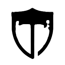 Terminus