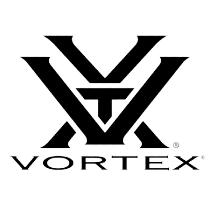 vortex-removebg-preview