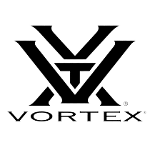 Vortex