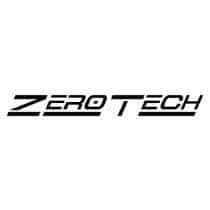 zero tech