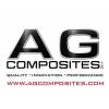 AG Composites