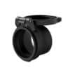 Flip Its Flip Covers - 56mm Objective