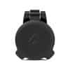 Flip Its Flip Covers - 56mm Objective - Image 2