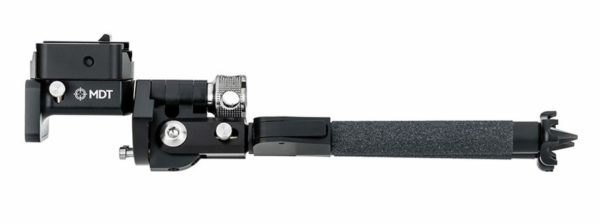 POD GEN II - MDT Single Pull PRS Short - Image 6