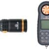 HoVR™ Complete Shooting Package