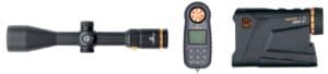 HoVR™ Complete Shooting Package