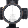 HoVR™ Complete Shooting Package - Image 2