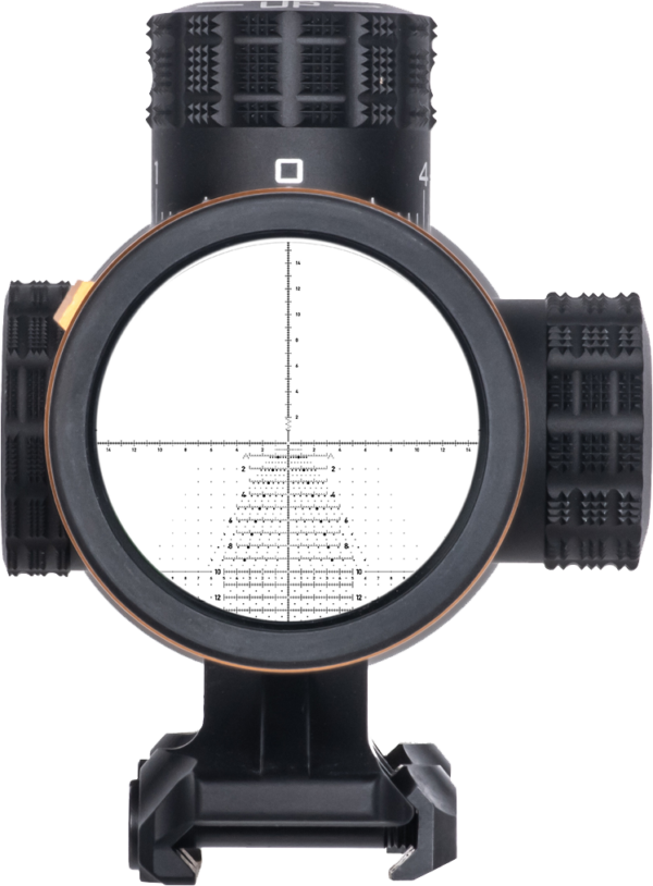 HoVR™ Complete Shooting Package - Image 2