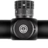HoVR™ Complete Shooting Package - Image 3
