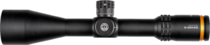 HOVR™ 5-20 X 50