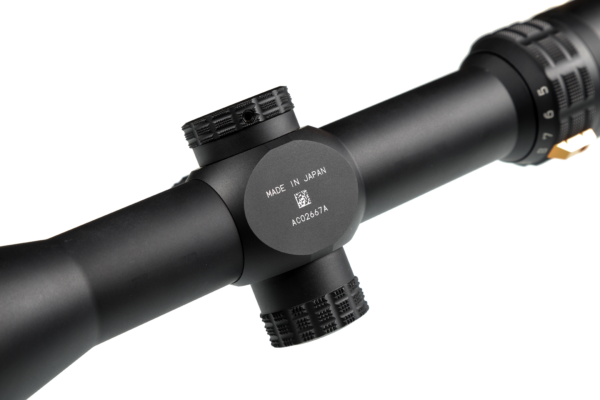 HOVR™ 5-20 X 50 - Image 3