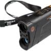 HoVR™ Complete Shooting Package - Image 6