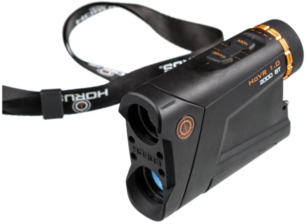 HoVR™ Complete Shooting Package - Image 6