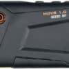HoVR™ Complete Shooting Package - Image 4