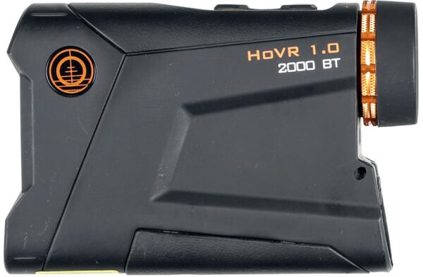 HoVR™ Complete Shooting Package - Image 4