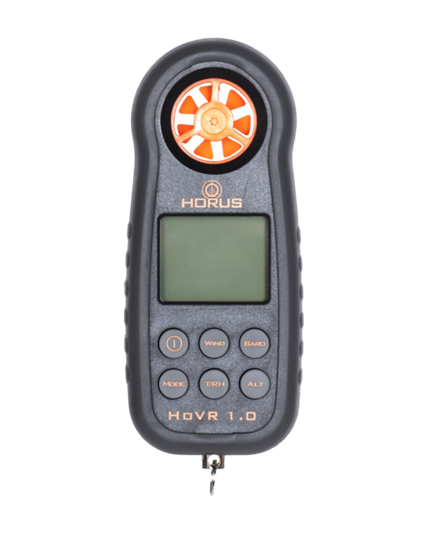 HoVR™ Complete Shooting Package - Image 5