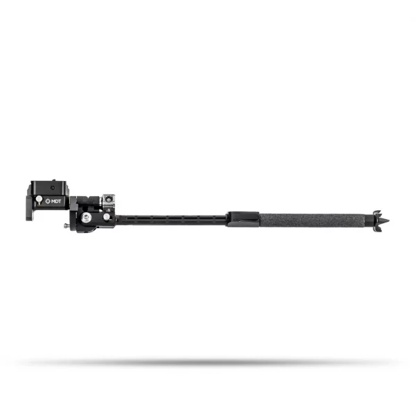 POD GEN II - MDT Single Pull PRS Short - Image 5