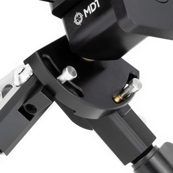 POD GEN II - MDT Single Pull PRS Short - Image 4
