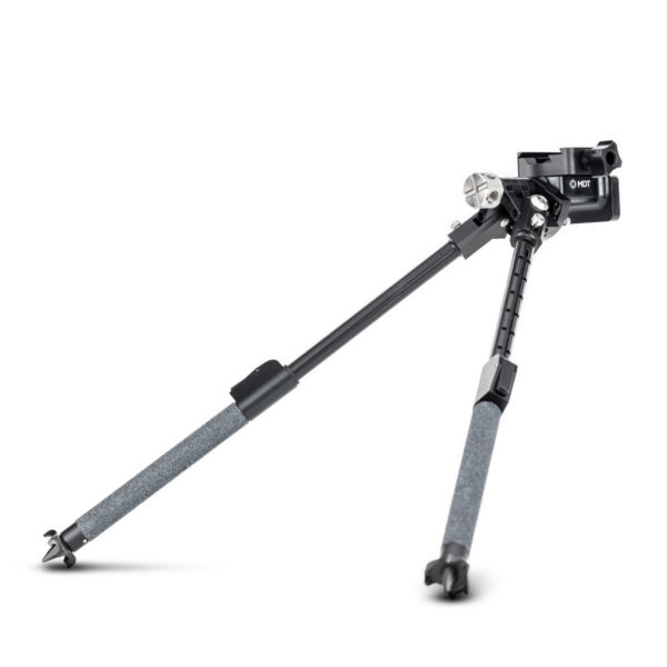 POD GEN II - MDT Single Pull PRS Short - Image 2